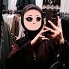 amalina.atirah