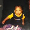 TWITCH/Indiana_mcghee