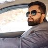 muhammad.tayyab065