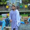 shahid.khan2556