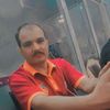 ch.slem.saim