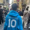 vinc._.enzo1