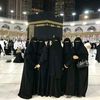 allahkibandi2008