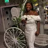 ohemaa__asantewaa
