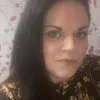 coco29875445799754