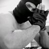 hocine.ab8