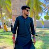 nawaz5504