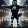 elamikazo