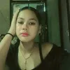 yourrangellover