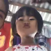 yangski_2