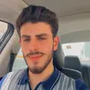 muayadactros