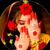 farjana.akther.1234