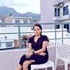 sadhana.rai5