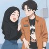 biy_biy01