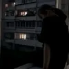 adidaska_52