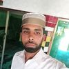 user8o7kttbe06