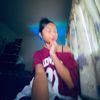 ldeff_n0tjanezz