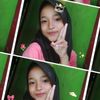 robiyah.aceng