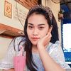 septi.0922