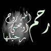 user283132470873