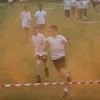 james.delargy25