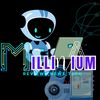 verifiedmillenium