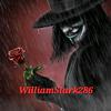 williamstark286in