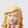 lauramichimar