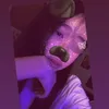 tphuongg_nhoanh