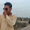 waseem.arman7