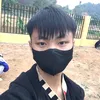 vanhien.ijr