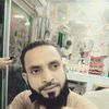 imram.khan09