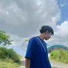 johnangelo976