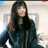 user3850515051691