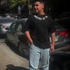 mohamd_hairstyle