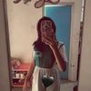 nayla_ilmiah
