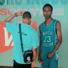 edwin57672