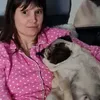 pugsey8