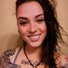 michellegarciajones