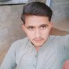khansaqib_official346890