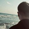 26smd
