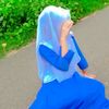 sumaiya.islam5423