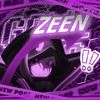 pangeran_zeen