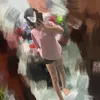 iuziyu0607