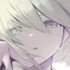 歯