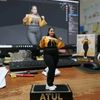 atul.musyrifah