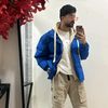 user7024127202107