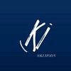 ki.hodn_part2
