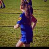 stellina_rugby