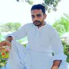 saghirmalik5758